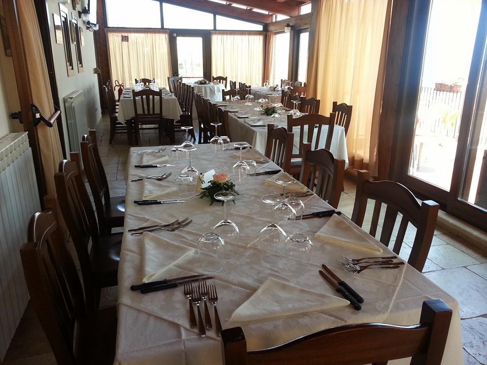 Il Parco Di Nonna Betty Villa Lascari Exterior foto