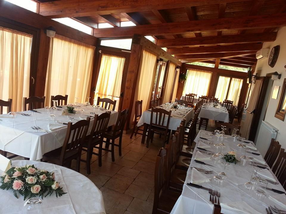 Il Parco Di Nonna Betty Villa Lascari Exterior foto